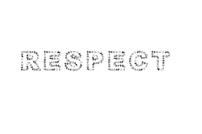 Respect Coaches zu Gast in den 10. Klassen