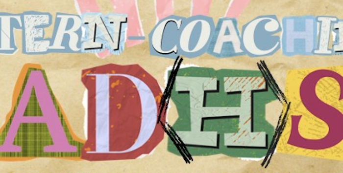 Eltern-Coaching bei AD(H)S